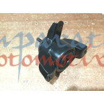 MOTOR KULAK SAĞ 1.4 DİZEL HYUNDAI İ20 2015-2020